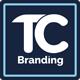 TC Branding